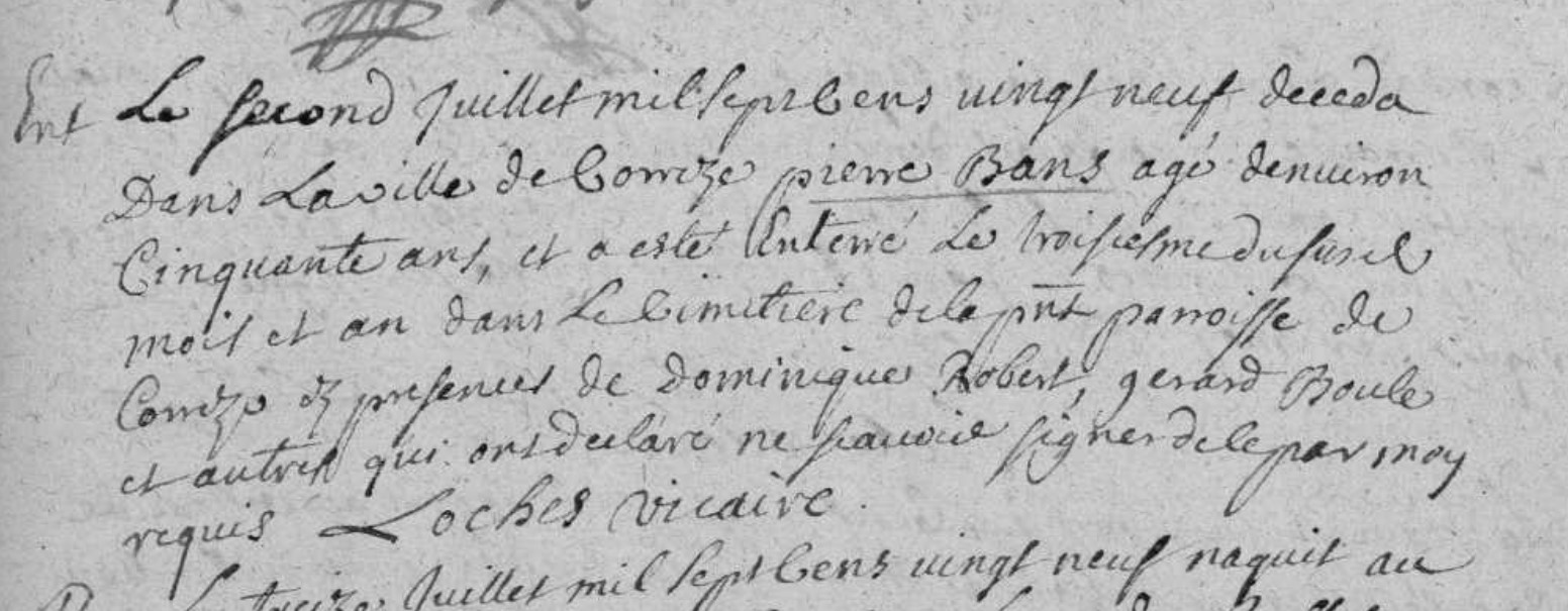 Deces Bans Pierre 02_07_1729.jpg